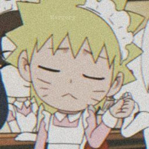 Meet your Posher, No